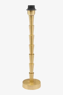 PR Home Lampfot Chloe 48 cm