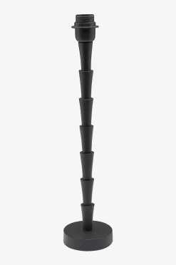 PR Home Lampfot Chloe 48 cm