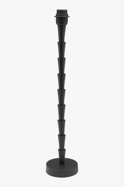 PR Home Lampfot Chloe 61 cm