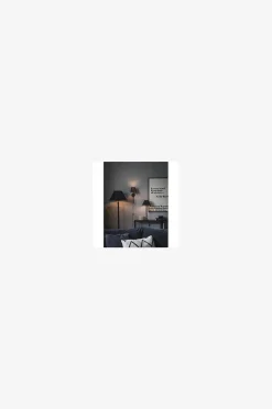 PR Home Lampfot Chloe 61 cm