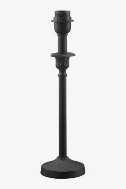 PR Home Lampfot Florita 41 cm