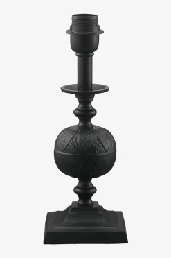 PR Home Lampfot Flory 33 cm