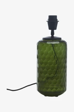 PR Home Lampfot Gabby 35 cm