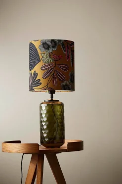 PR Home Lampfot Gabby 35 cm