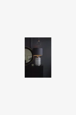 PR Home Lampfot Gatsby 43 cm
