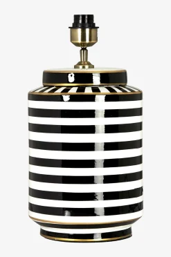 PR Home Lampfot Gatsby 43 cm