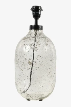 PR Home Lampfot Groove 40 cm