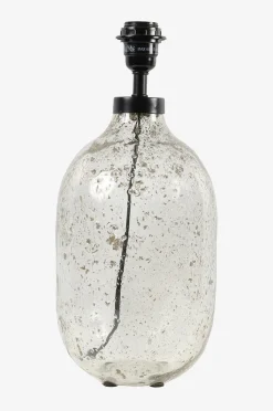 PR Home Lampfot Groove 53 cm