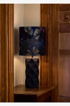 PR Home Lampfot Hazel