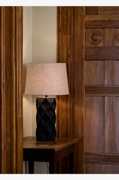 PR Home Lampfot Hazel