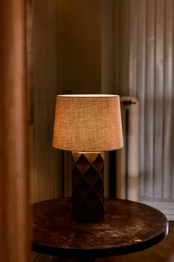 PR Home Lampfot Hazel