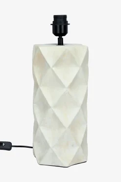 PR Home Lampfot Hazel