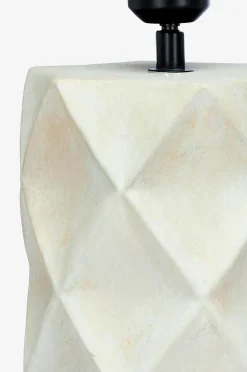 PR Home Lampfot Hazel