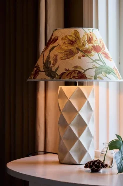 PR Home Lampfot Hazel