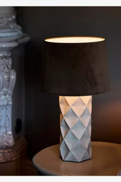 PR Home Lampfot Hazel