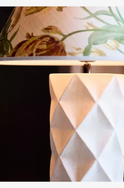 PR Home Lampfot Hazel