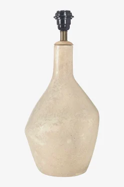 PR Home Lampfot Hilda 44 cm