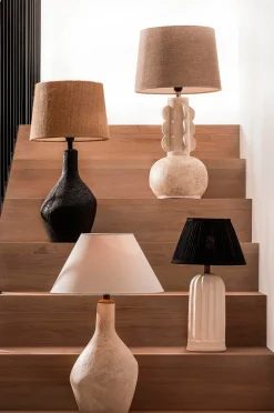 PR Home Lampfot Hilda 44 cm