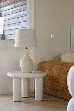 PR Home Lampfot Hilda 44 cm