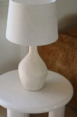 PR Home Lampfot Hilda 44 cm