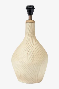 PR Home Lampfot Hope 44 cm