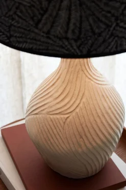 PR Home Lampfot Hope 44 cm