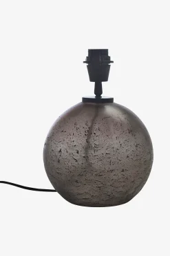 PR Home Lampfot Jonna