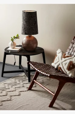 PR Home Lampfot Jonna