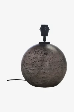 PR Home Lampfot Jonna