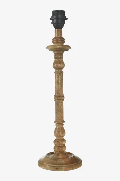 PR Home Lampfot Joy 57 cm
