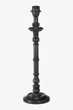 PR Home Lampfot Joy 57 cm