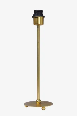 PR Home Lampfot Julie 42 cm