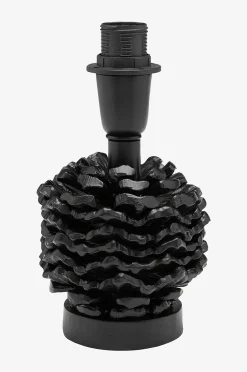 PR Home Lampfot Kotten 19 cm
