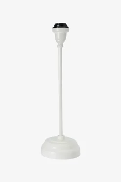 PR Home Lampfot Lottie 45cm