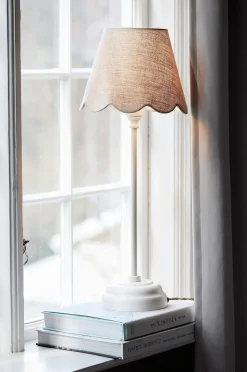 PR Home Lampfot Lottie 45cm