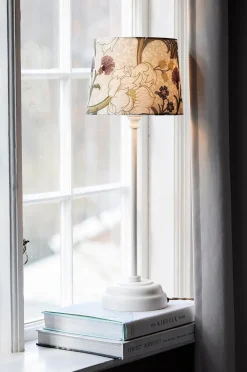 PR Home Lampfot Lottie 45cm