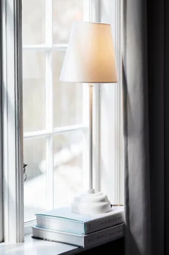 PR Home Lampfot Lottie 45cm