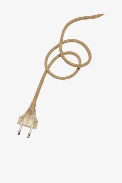 PR Home Lampfot Lottie 45cm