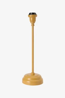 PR Home Lampfot Lottie 45cm