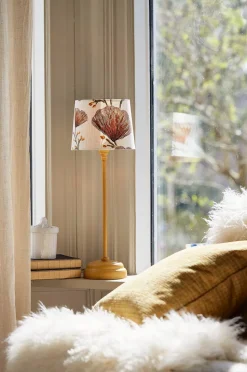 PR Home Lampfot Lottie 45cm