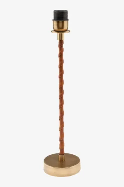 PR Home Lampfot Nora 46 cm
