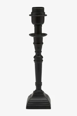 PR Home Lampfot Salong, 33 cm