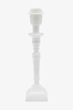 PR Home Lampfot Salong, 33 cm