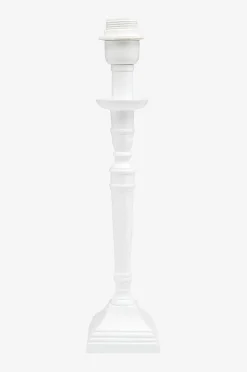 PR Home Lampfot Salong, 53 cm