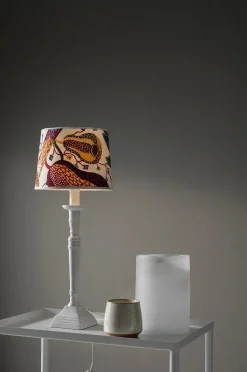 PR Home Lampfot Salong, 53 cm