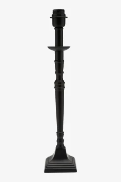 PR Home Lampfot Salong, 53 cm