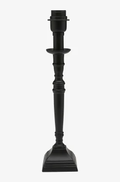 PR Home Lampfot Salong, 42 cm