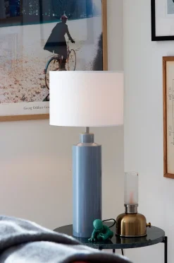 PR Home Lampfot Solo