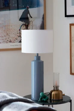 PR Home Lampfot Solo