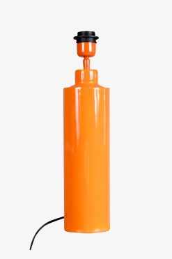 PR Home Lampfot Solo